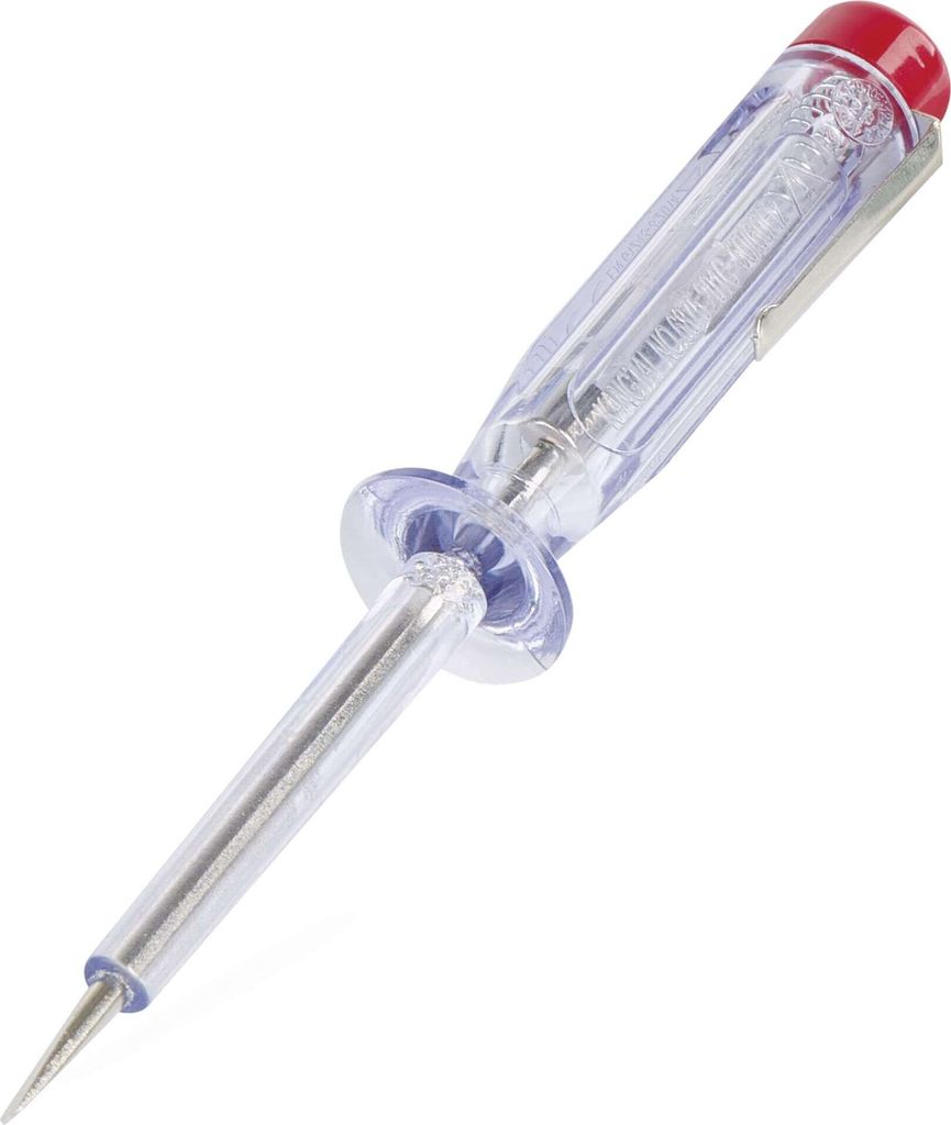  Zkoušečka napětí VT-101