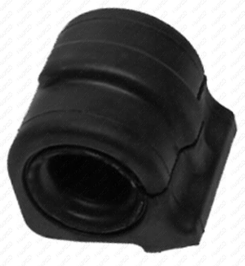 Lagerung, Stabilisator VA innen, CITROEN XANTIA X1, X2 , ( D= 22,0 mm)