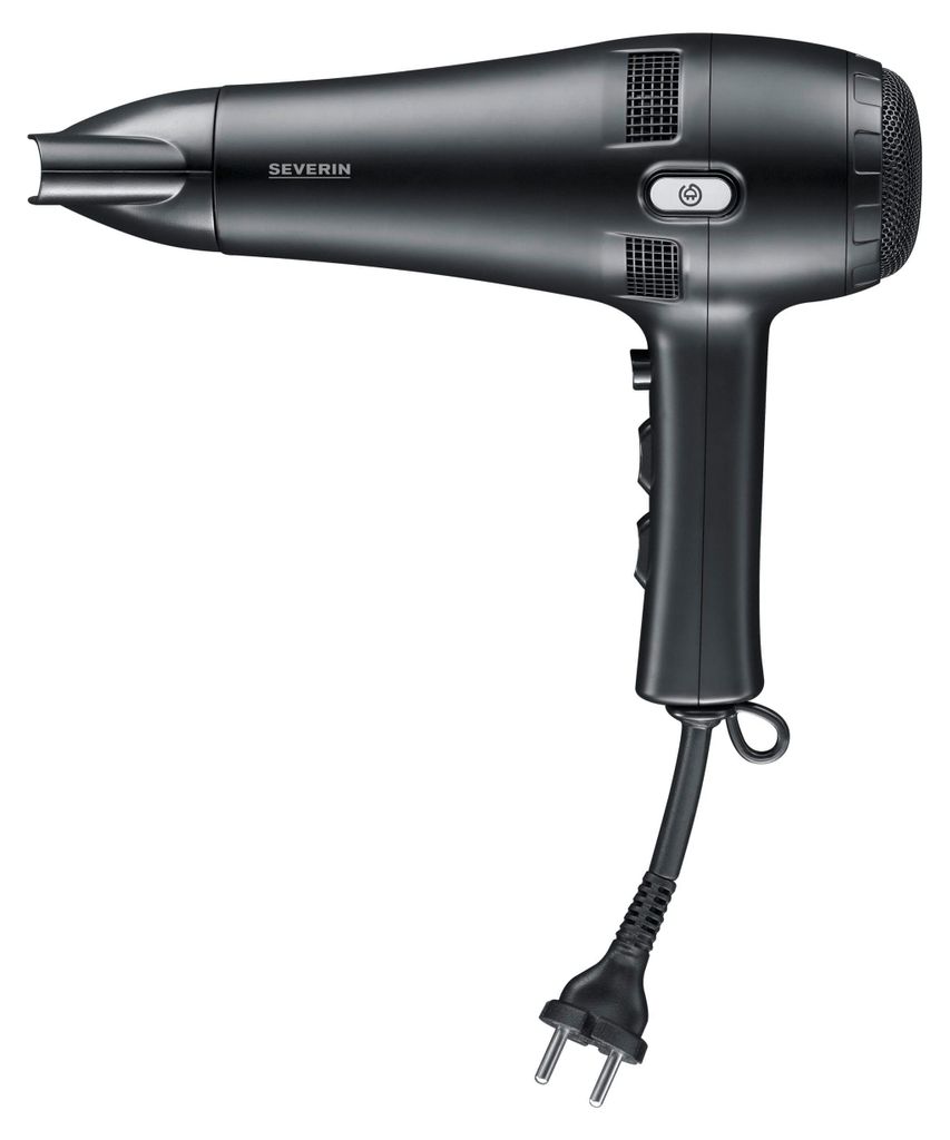 SEVERIN Haartrockner HT 0165 Produktbild 