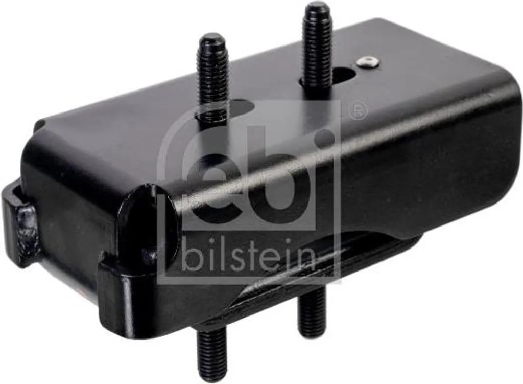 Roulement Moteur 173876 Anti-Vibration pour Audi A4, Corsa D et Daily