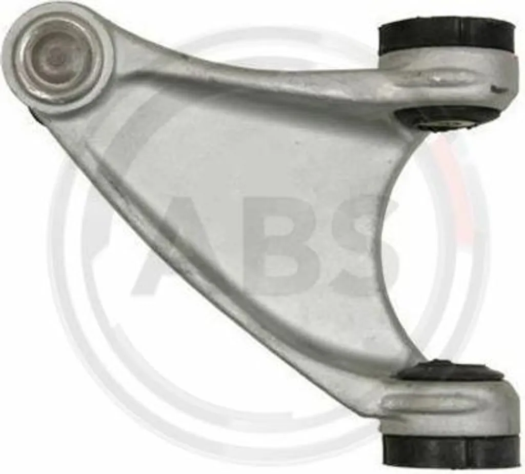 Bras de suspension A.B.S. 210000 pour Alfa Romeo 147 156 GT 51776327
