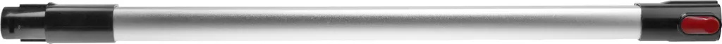 Tube d'aspiration Severin 7302048 pour Aspirateur HV7168 sans fil