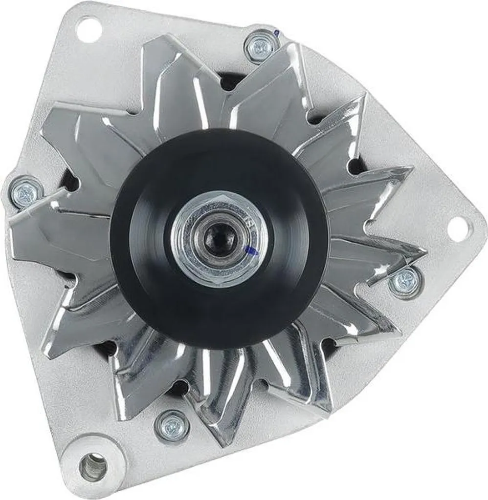 Moteur de Maintenance 5.7 pour Réparation Série 3944 3945 600 et 800