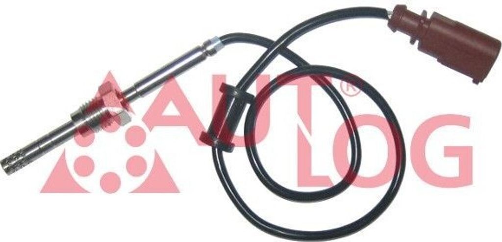 Sensor, Abgastemperatur AUTLOG AS3133