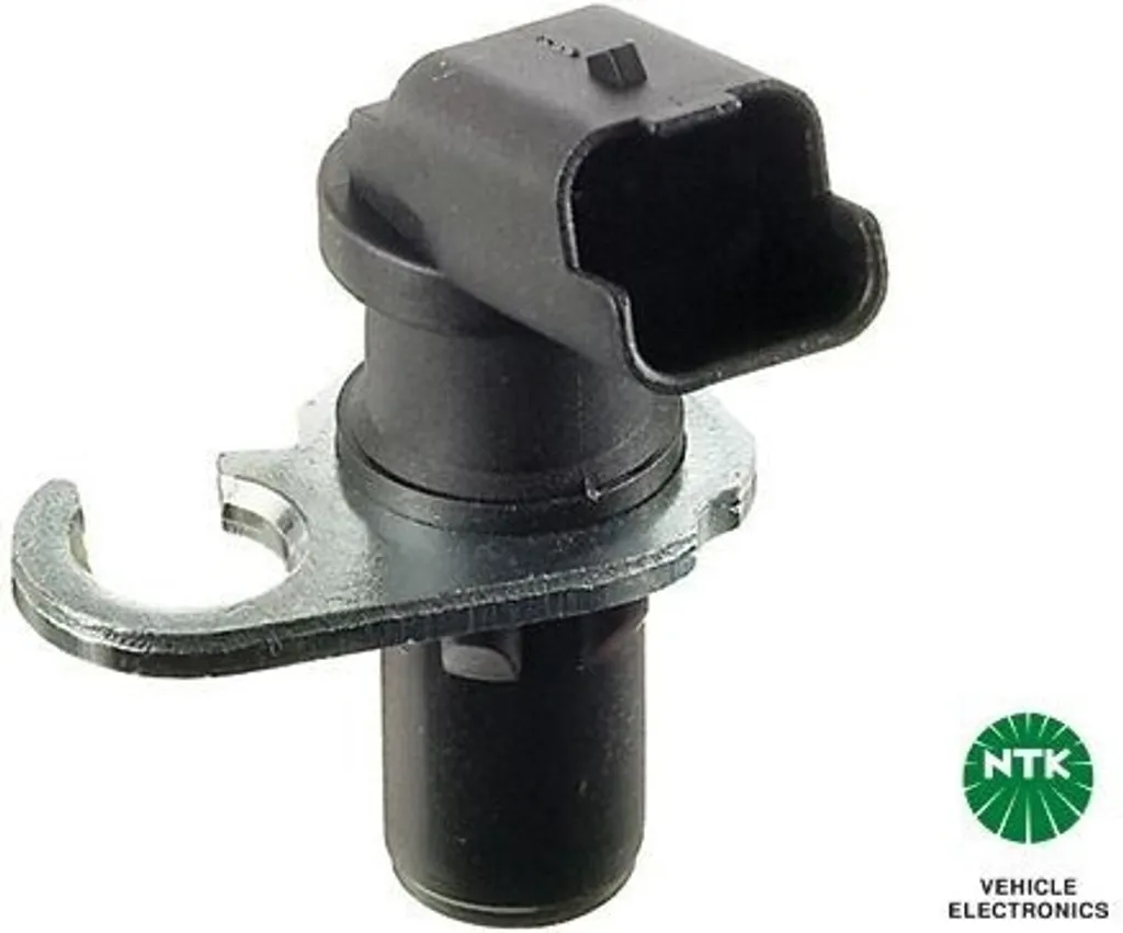 Capteur de température d'eau NGK 81354 pour Peugeot 206 et 307 - OE 9632400580
