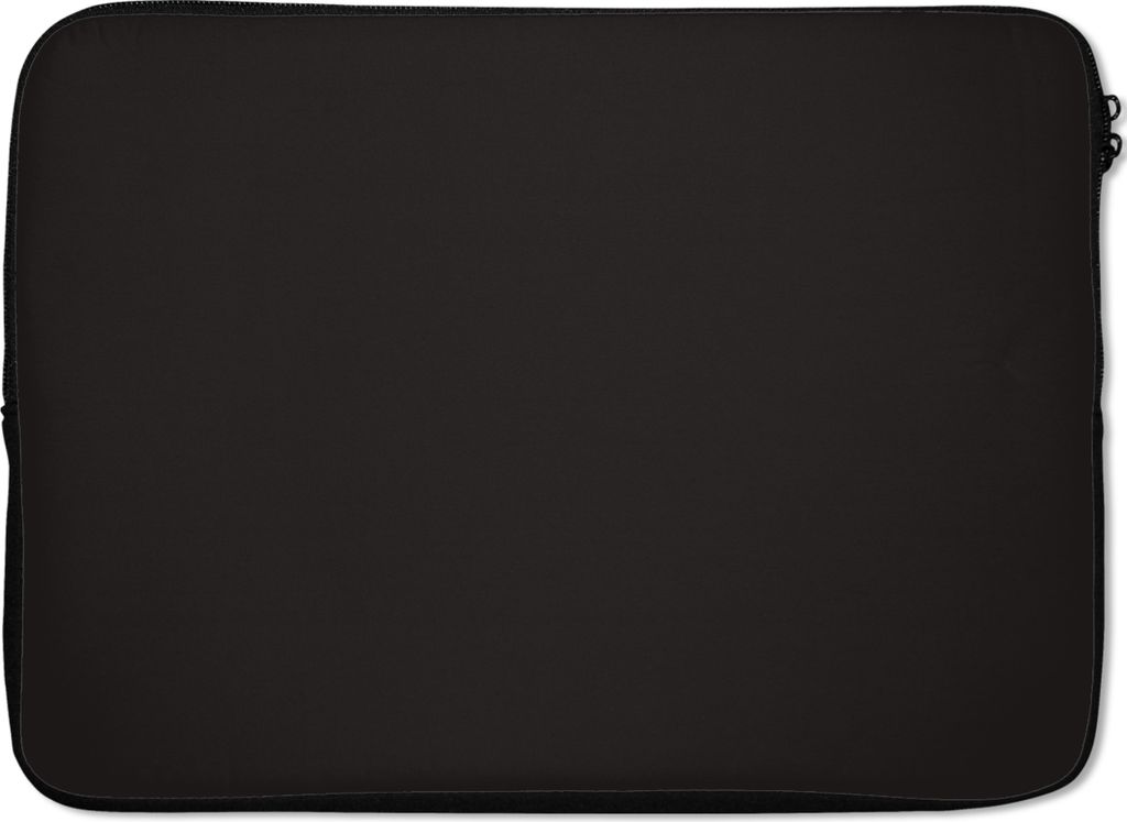 MuchoWow Laptop Hülle 13 Zoll Grau - Herbst - Jahreszeiten - Farben Laptoptasche - Laptophülle - Sleeve - Rundumschutz