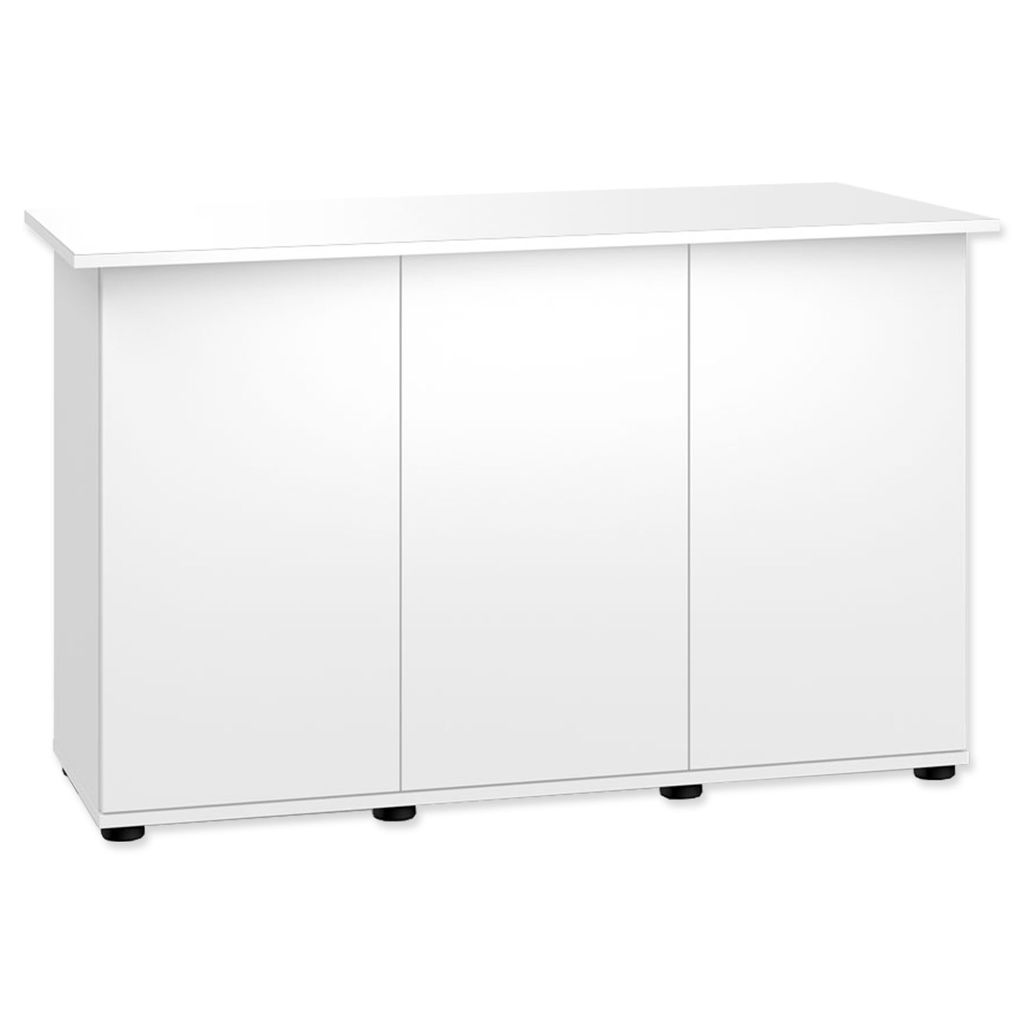 Armadio per acquari SBX Rio 240 bianco 1 pz Immagine del prodotto 
