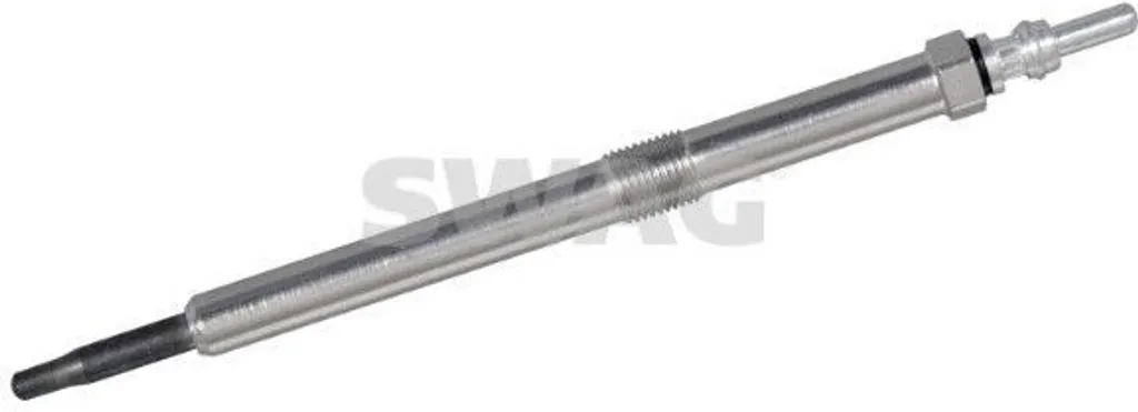 Candeletta Renault 1.5 dCi Originale | Prezzo Kit 4 Pezzi | Offerta