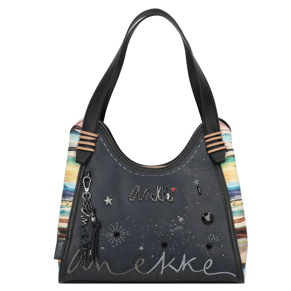 Anekke Studio Schultertasche 31 cm