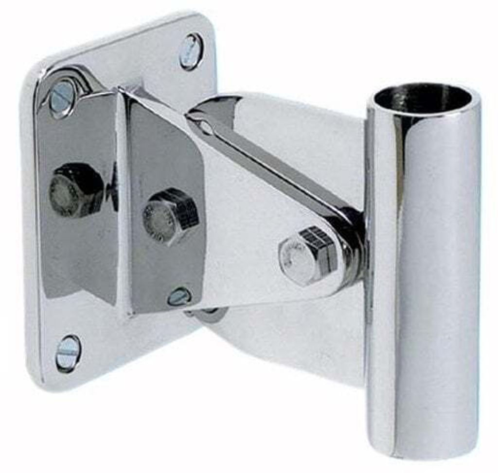 Osculati Adjustable Bushin Echelle de bateau, passerelle Image du produit 