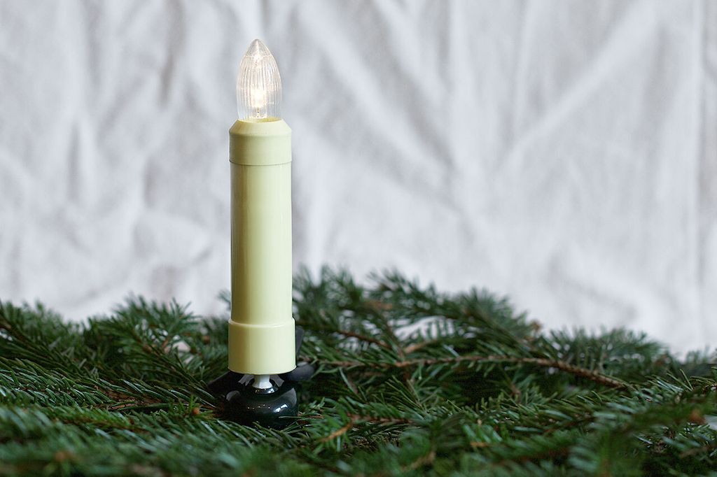 Weihnachtskette 30Tlg     9753003000 Produktbild 13