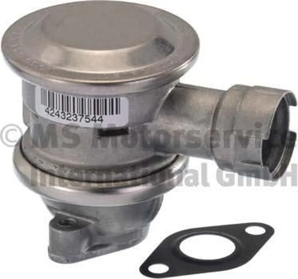 Vanne d'injection d'air secondaire 079131101L compatible Audi A5 8T S5