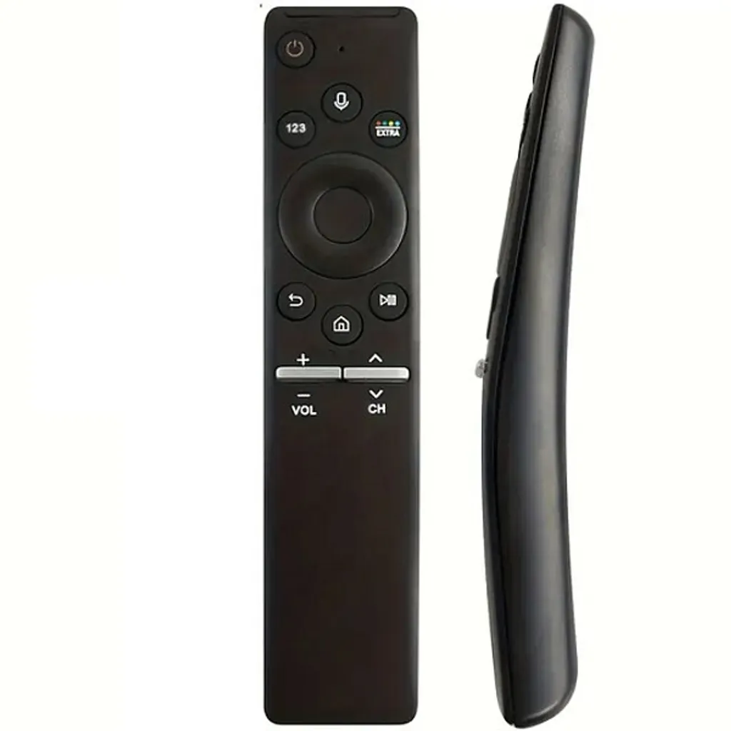 Telecomando sostitutivo Samsung BN59-01266A con controllo vocale