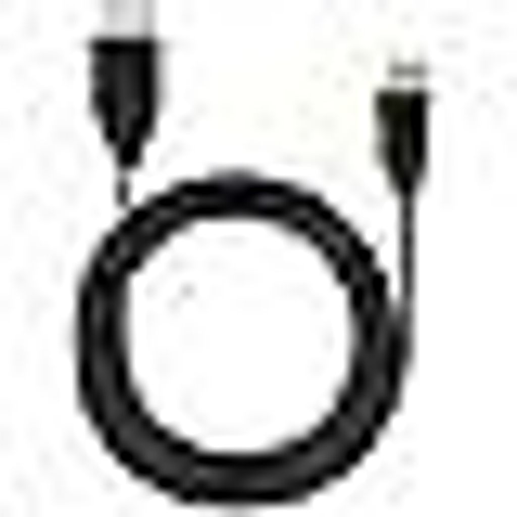 Wii auf HDMI Konverter, All-in-One Adapter mit 1080P, 1,5M Kabel & Plug & Play für Nintendo WII, Unterstützt Alle Display Modi