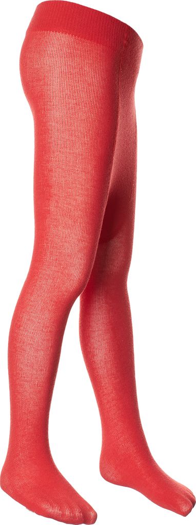 Vignoni Tolle Passform, Stretch-Baumwoll-Trikot 85196 für Babys