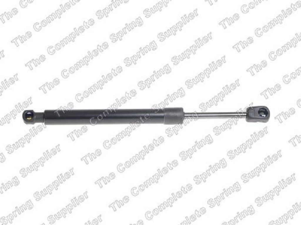 KILEN 414039 Gasfeder Heckklappendämpfer für BMW 6 Cabrio Produktbild 