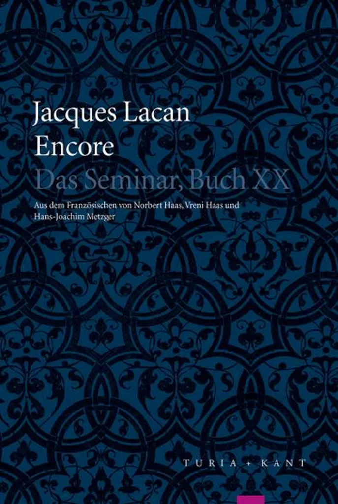 Encore Enceinte Bluetooth Nomade Étanche IPX7 Haute Définition