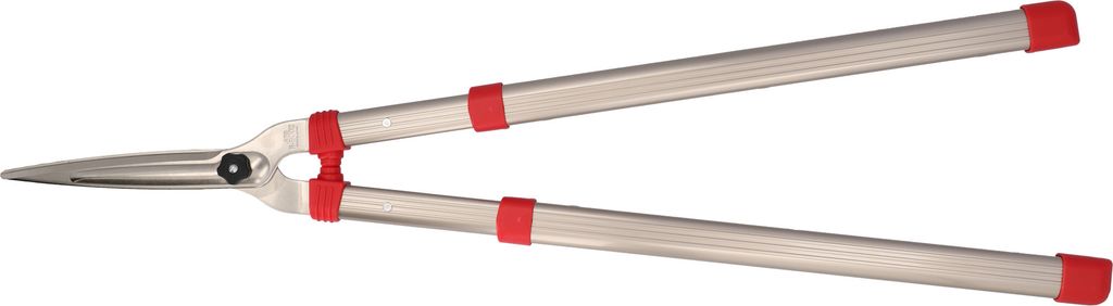 Cisaille à haies/haies/vignes ARS K-900Z, télescopique Image du produit 