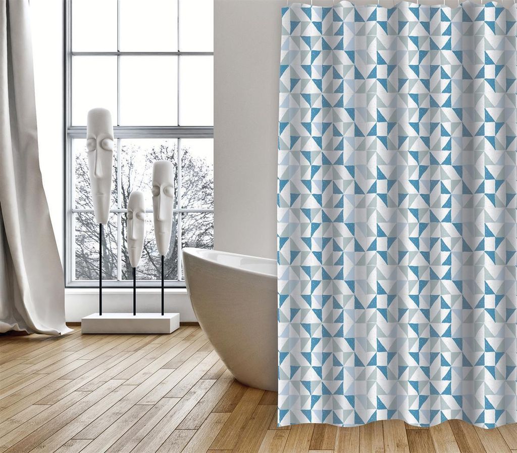 MSV Kopie von Cotexsa by MSV Premium Anti-Schimmel Textil Produktbild 