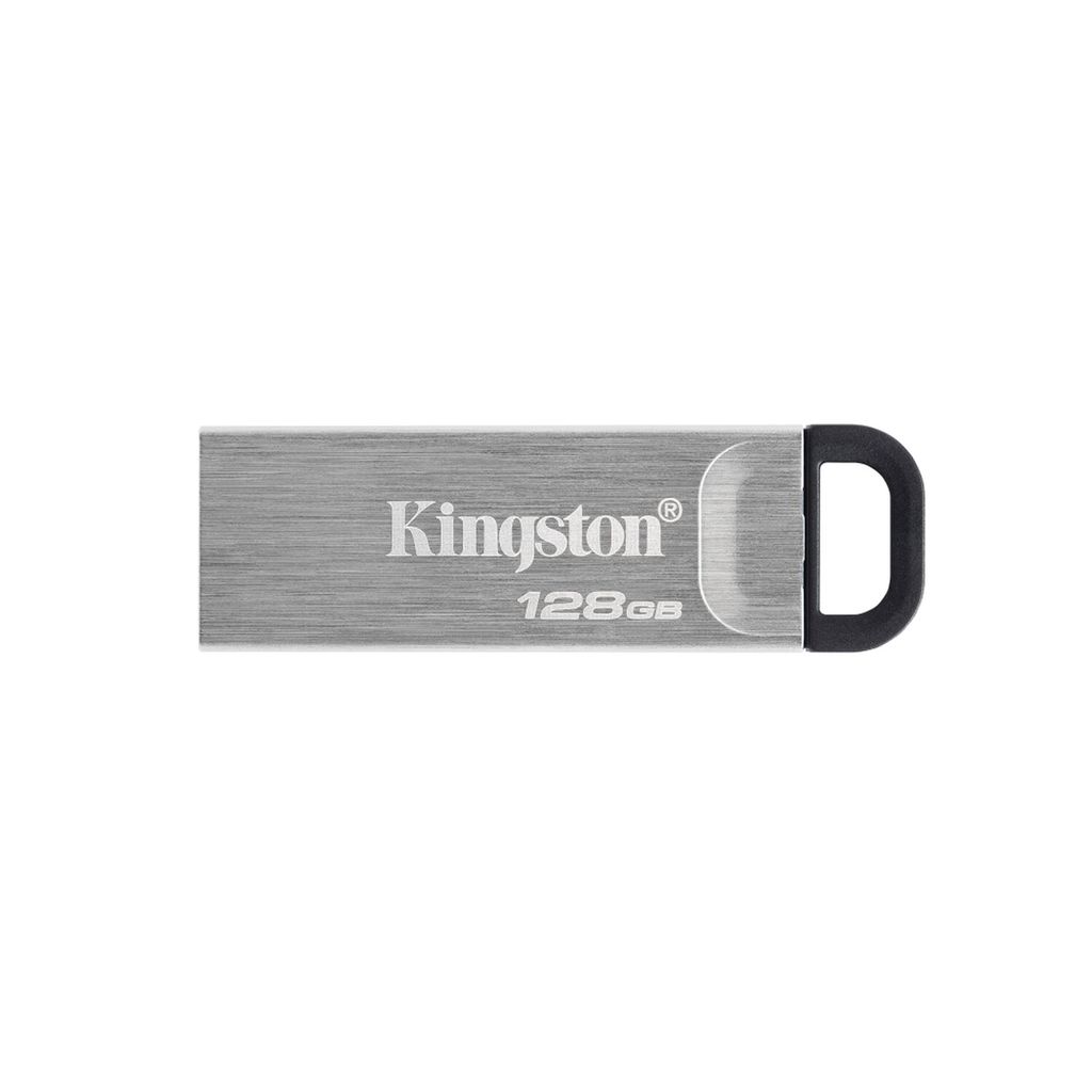 USB-Stick 3.2 Kingston 128GB DataTraveler Kyson