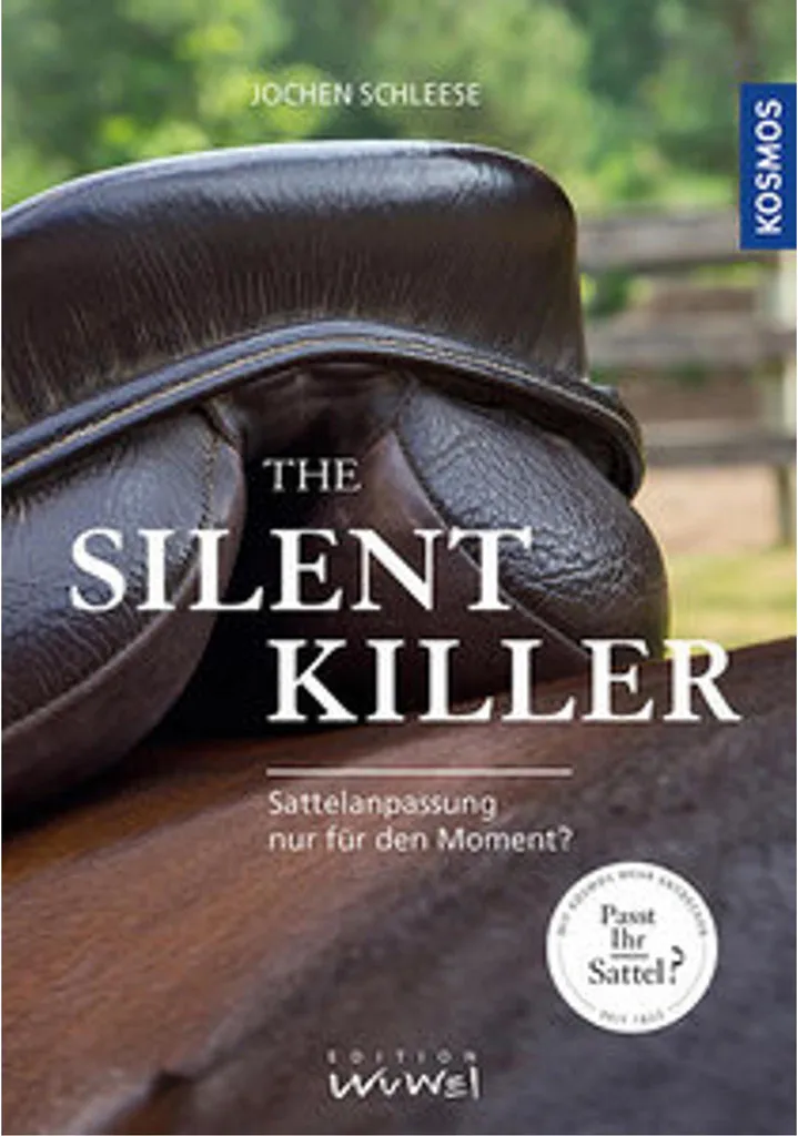 The Silent Killer Protection Salon et Terrasse contre Moustiques et Guêpes
