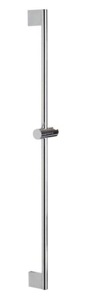 Kronenbach SUPRA 2.0, barra doccia, 70,2 cm Immagine del prodotto 