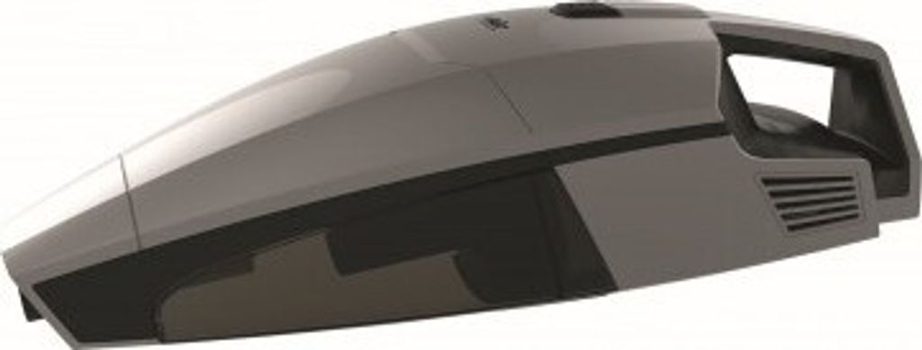 Fakir Starky PRO HS 300, Hand-und Stielsauger, Produktbild 13