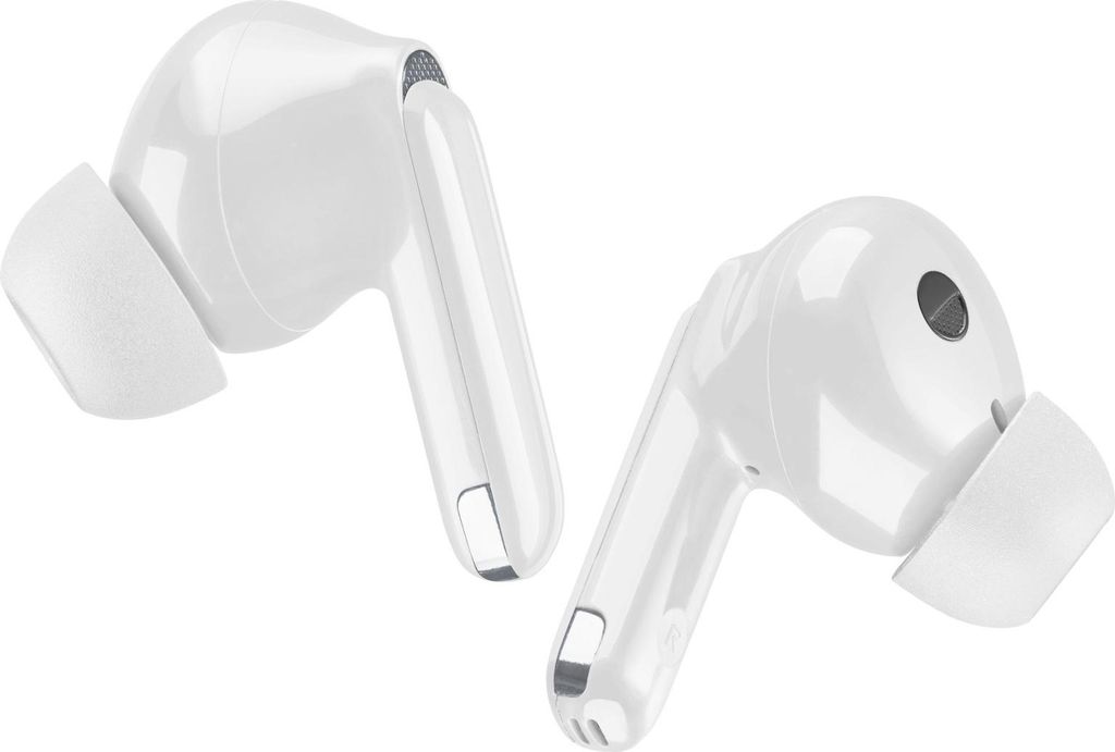 cellularline Eclipse, kabellose In-Ear-Kopfhörer mit Produktbild 