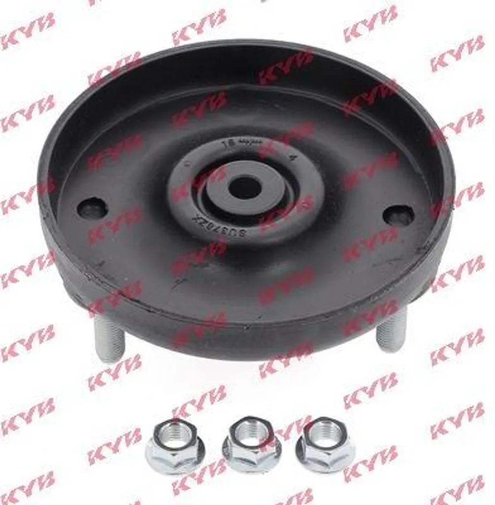 Coupelle d'Amortisseur Avant pour Epica - Support KYB SM5795 OE