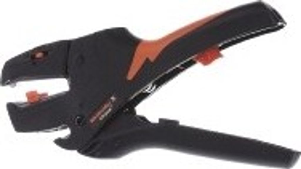 Stripax® L.190mm 0,08-10 (AWG 28...7) mm² automatický Obrázok produktu 16