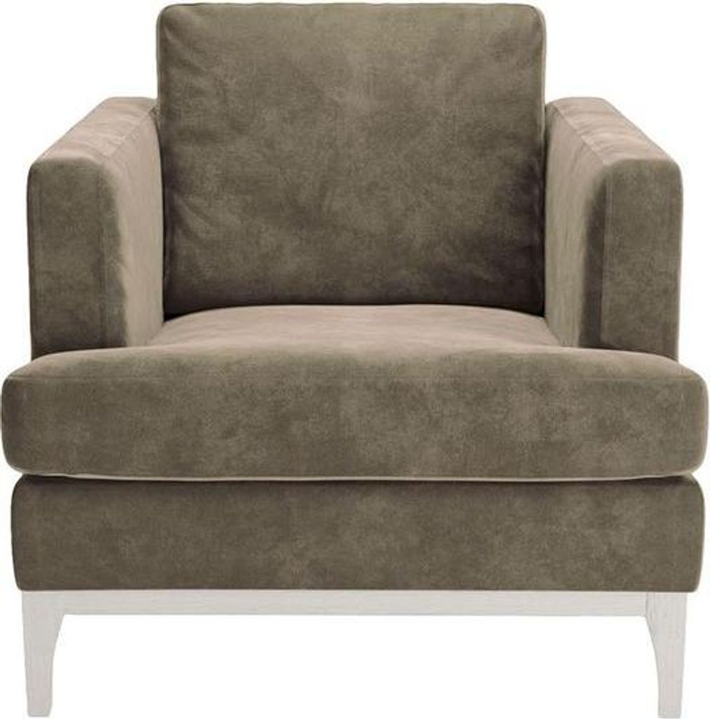 Sessel Scarlett Eco-Terra 29-white