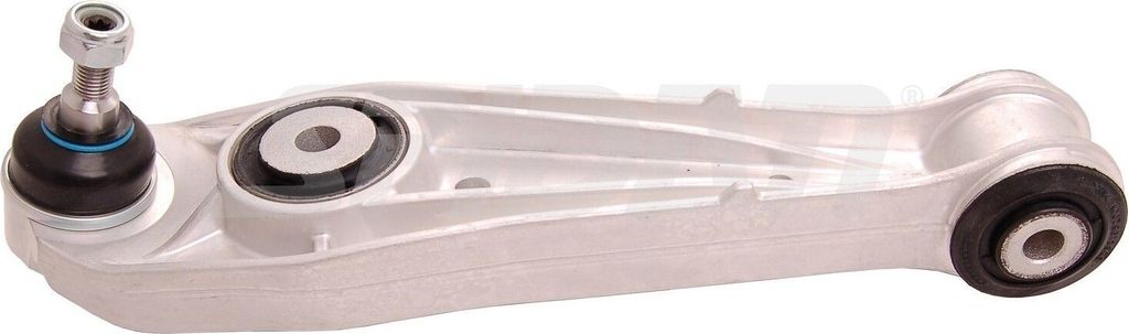 SPIDAN CHASSIS PARTS 58954 Querlenker Hinten Vorne für PORSCHE BOXSTER (986) Längslenker