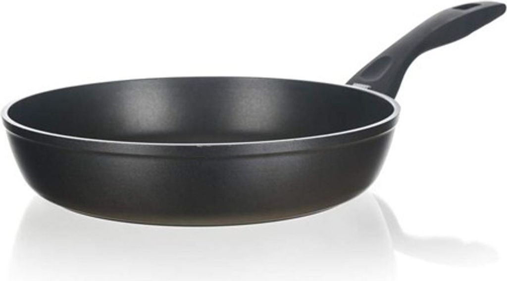 BANQUET Patelnia nieprzywierająca GRAZIA 28 x 6 cm Zdjęcie produktu 
