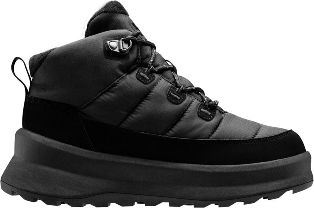 Schuhe Helly Hansen 12071990