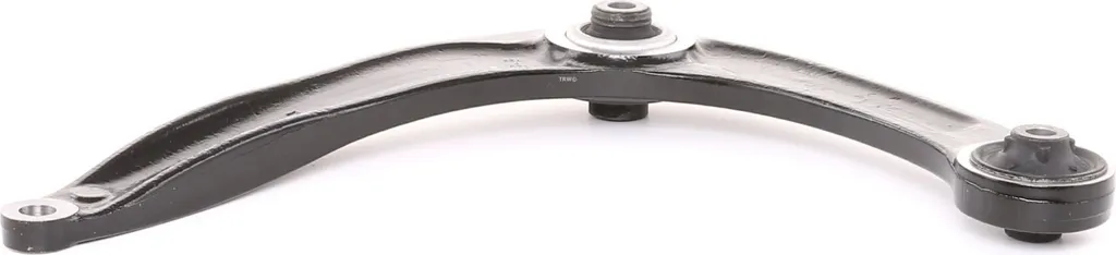 Bras de suspension TRW JTC974 pour réparer Citroën Berlingo et Peugeot 307
