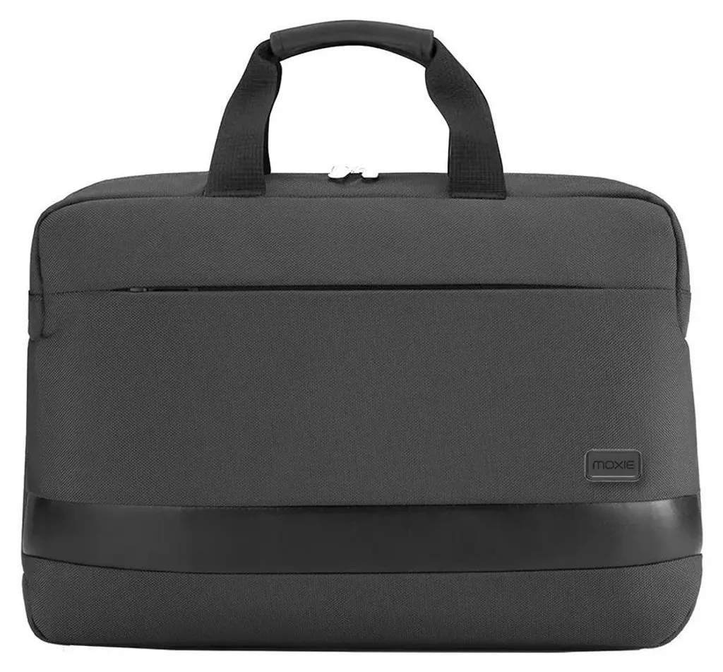 Sacoche Ordinateur Portable 14 Pouces Moxie : Stop aux Rayures et Chocs