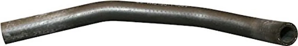 Rinnova il Motore col Tubo Radiatore Flessibile JP Group - Solo per Veri Fan