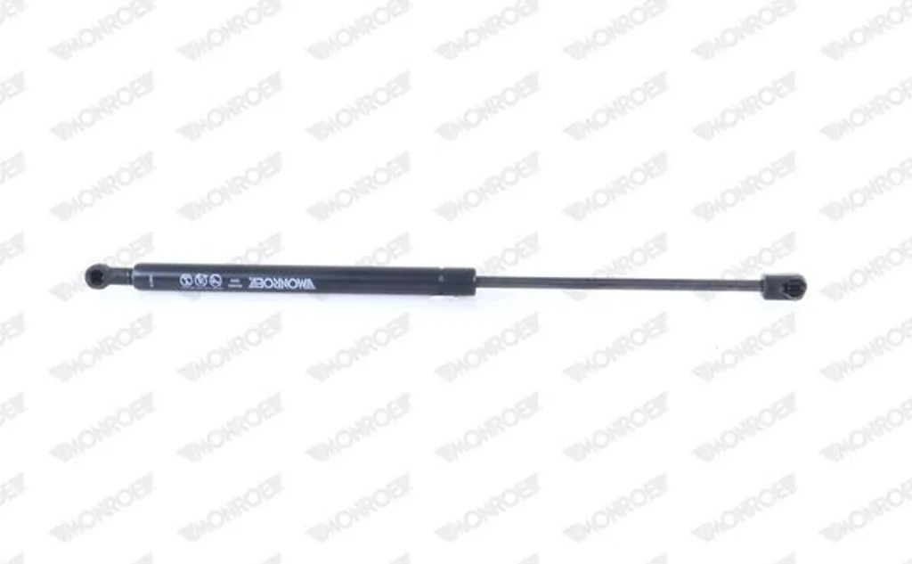 Vérin de rechange pour coffre Toyota Avensis T25 Monroe ML5699 OE