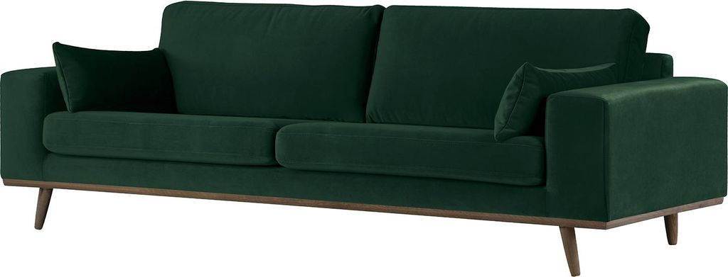home24 3-Sitzer Sofa