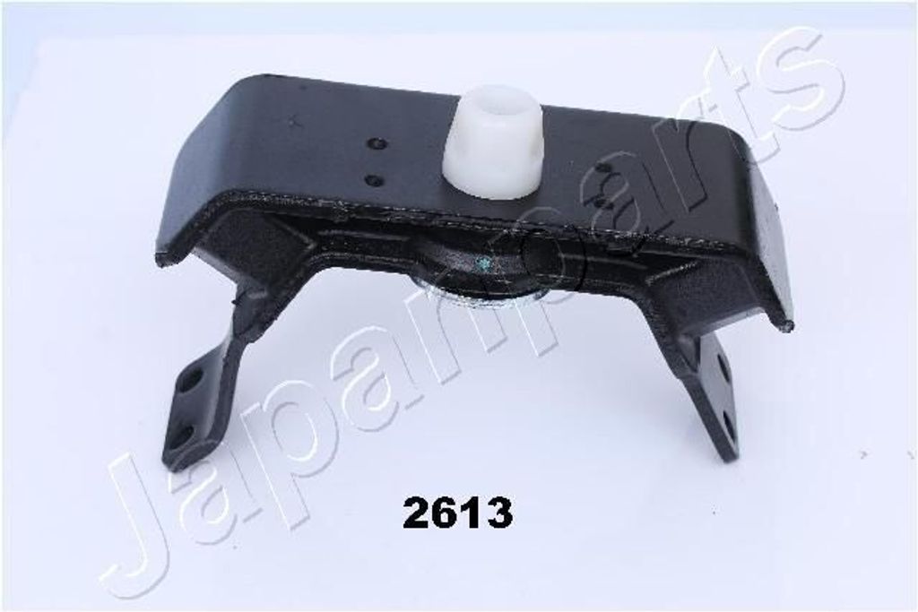 JAPANPARTS RU-2613 - OE 12371 67060 Motorlager für 4 Runner