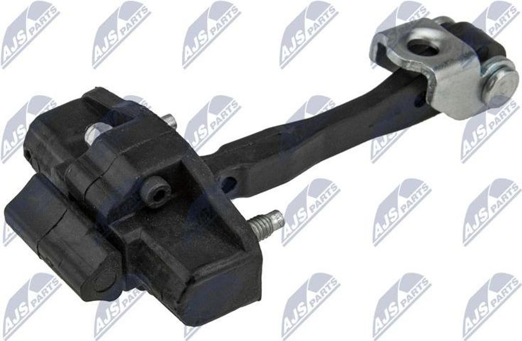 NTY EZC-FT-152 Türfeststeller OE 51805582 kompatibel mit Bravo