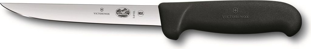 Victorinox Fibrox Ausbeinmesser