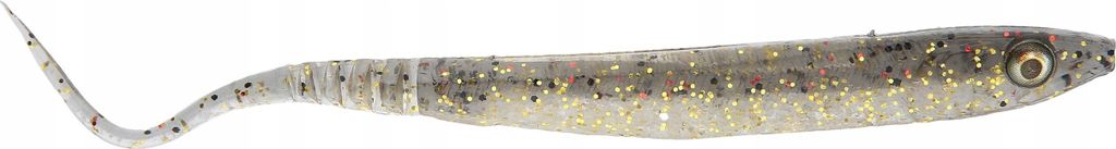 Adusta Lancetic 11Cm 3G, Sujiebi (Uv)