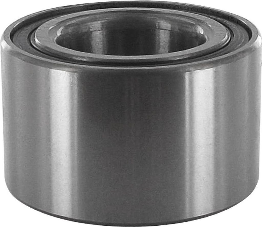 VAICO V10-3001 Radlager für VW Polo Coupe (86C, 80) Vorne