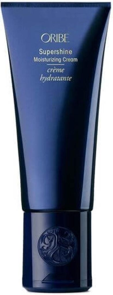 Oribe Styling Supershine Moisturizing Cream 150ml - Produktbild 