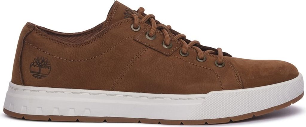 Schuhe Timberland Maple TB0A6A2DEP21