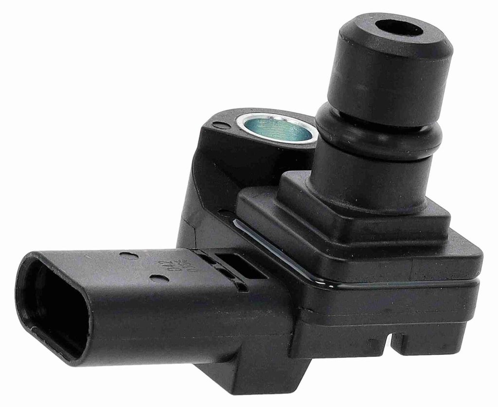 VEMO V51-72-0263 Ladedrucksensor für CHEVROLET Camaro VI Coupe Saugrohr