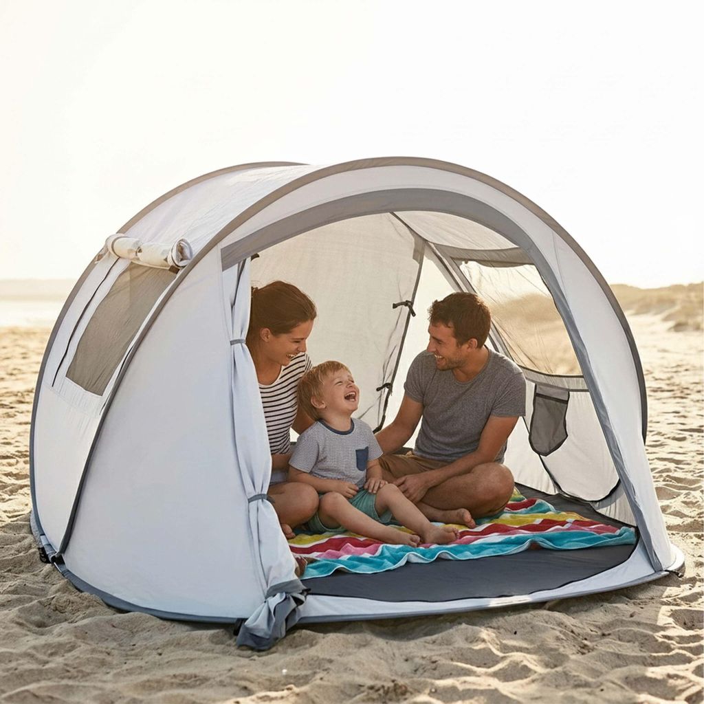 demo tent Promotional Canopy Category:E Bike City / Urban_SELLE ROYAL 