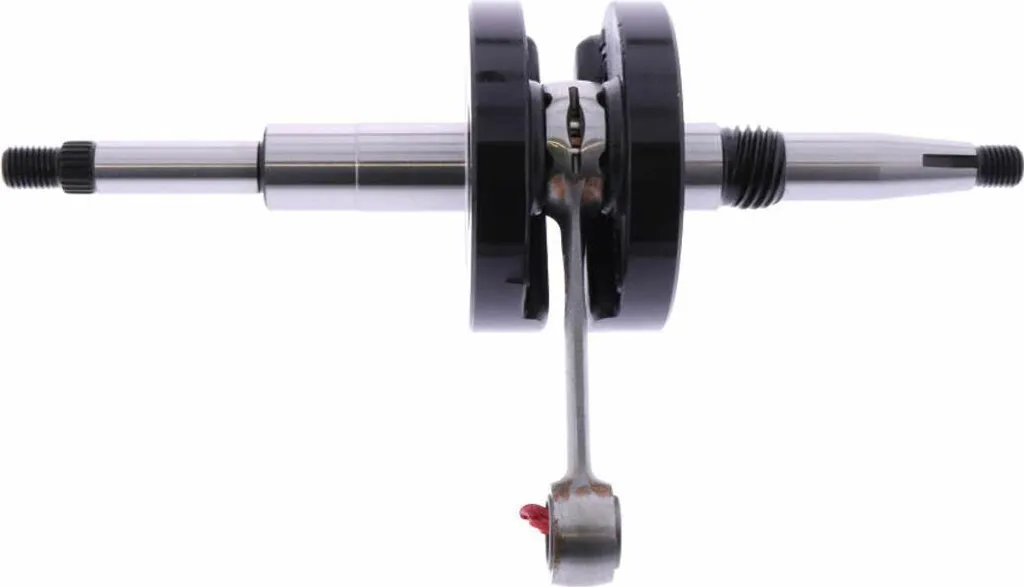 Short de Bain Luxe Vilebrequin JMP 048-0005 avec Taille Elastique - 3