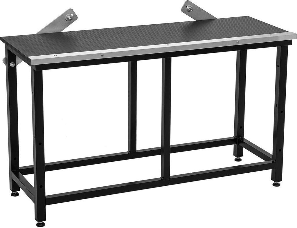 ALUTRUSS BE-1 Bühnentreppenerweiterung 60cm